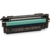 Тонер-картридж Тонер-картридж/ HP 656X High Yield Cyan Original LaserJet Toner Cartridge