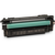 Картридж лазерный HP 656X CF460X черный (27000стр.) для HP M652/653