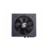 Блок питания Seasonic ATX 850W FOCUS Plus SSR-850PX 80+ platinum (24+8+4+4pin) APFC 120mm fan 10xSATA Cab Manag RTL