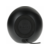 Колонки Creative PEBBLE MF1680 2.0 черный 4.4Вт