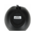 Колонки Creative PEBBLE MF1680 2.0 черный 4.4Вт