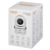 Камера видеонаблюдения IP Digma DiVision 201 2.8-2.8мм цв. корп.:белый (DV201)