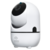 Камера видеонаблюдения IP Digma DiVision 201 2.8-2.8мм цв. корп.:белый (DV201)