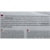 Картридж лазерный Cactus CS-TK5230BK black ((2600стр.) для Kyocera Ecosys M5521cdn/M5521cdw/P5021cdn/P5021cdw) (CS-TK5230BK)