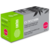 Картридж лазерный Cactus CS-TK5230BK black ((2600стр.) для Kyocera Ecosys M5521cdn/M5521cdw/P5021cdn/P5021cdw) (CS-TK5230BK)