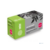 Картридж лазерный Cactus CS-TK5230BK black ((2600стр.) для Kyocera Ecosys M5521cdn/M5521cdw/P5021cdn/P5021cdw) (CS-TK5230BK)
