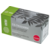 Картридж лазерный Cactus CS-TK5230BK black ((2600стр.) для Kyocera Ecosys M5521cdn/M5521cdw/P5021cdn/P5021cdw) (CS-TK5230BK)