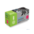 Картридж лазерный Cactus CS-TK5230C blue ((2200стр.) для Kyocera Ecosys M5521cdn/M5521cdw/P5021cdn/P5021cdw) (CS-TK5230C)