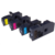 Картридж лазерный Cactus CS-TK5230C blue ((2200стр.) для Kyocera Ecosys M5521cdn/M5521cdw/P5021cdn/P5021cdw) (CS-TK5230C)