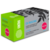 Картридж лазерный Cactus CS-TK5230C blue ((2200стр.) для Kyocera Ecosys M5521cdn/M5521cdw/P5021cdn/P5021cdw) (CS-TK5230C)