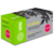 Картридж лазерный Cactus CS-TK5230Y yellow ((2200стр.) для Kyocera Ecosys M5521cdn/M5521cdw/P5021cdn/P5021cdw) (CS-TK5230Y)