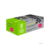 Картридж лазерный Cactus CS-TK5240Y TK-5240Y желтый (3000стр.) для Kyocera Ecosys M5526cdn/M5526cdw/P5026cdn/P5026cdw