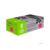 Картридж лазерный Cactus CS-TK5240M TK-5240M пурпурный (3000стр.) для Kyocera Ecosys M5526cdn/M5526cdw/P5026cdn/P5026cdw