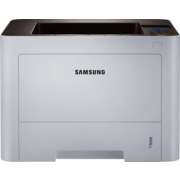 SAMSUNG SL-M4020ND/XEV принтер лазерный {A4, 40/42ppm, 1200x1200, USB, LAN, 256Mb} [ss383z]