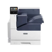Принтер лазерный Xerox Versalink C7000DN (C7000V_DN) A3 Duplex белый