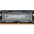 Модуль памяти Crucial DDR4 SODIMM 4GB BLS4G4S26BFSD PC4-21300, 2666MHz