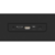 Колонка порт. Sven PS-185 черный 10W 2.0 BT/USB 10м 2000mAh