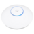 UniFi AP AC HD [UAP-AC-HD-EU] Ubiquiti точка доступа 2.4+5 ГГц, ac Wave2, 4х4 MU-MIMO, 802.3at, 2х GLAN, питание 17 Вт, RTL {4} (026126)