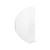 UniFi AP AC HD [UAP-AC-HD-EU] Ubiquiti точка доступа 2.4+5 ГГц, ac Wave2, 4х4 MU-MIMO, 802.3at, 2х GLAN, питание 17 Вт, RTL {4} (026126)