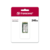 Твердотельный накопитель Твердотельный накопитель/ Transcend SSD 420S, 240GB, M.2(22x42mm), SATA3, 3D TLC, R/W 500/430MB/s, IOPs 40 000/75 000, TBW 80, DWPD 0.3 (3 года)