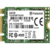 Твердотельный накопитель Твердотельный накопитель/ Transcend SSD 420S, 240GB, M.2(22x42mm), SATA3, 3D TLC, R/W 500/430MB/s, IOPs 40 000/75 000, TBW 80, DWPD 0.3 (3 года)