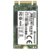 Твердотельный накопитель Твердотельный накопитель/ Transcend SSD 420S, 240GB, M.2(22x42mm), SATA3, 3D TLC, R/W 500/430MB/s, IOPs 40 000/75 000, TBW 80, DWPD 0.3 (3 года)