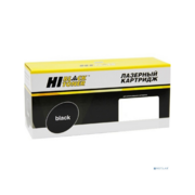 Hi-Black 106R02773/106R03048 Картридж для Xerox Phaser 3020/WorkCentre 3025 (1500 стр.) с чипом (новая прошивка)