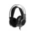 Наушники с микрофоном A4Tech Bloody G437 черный 1.8м мониторные оголовье (G437)