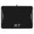 Коврик для мыши A4Tech XP-50NH черный/рисунок 358x256x7мм