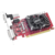 Видеокарта ASUS ATI R7 240-2GD5-L AMD Radeon R7 240 2048Mb 128bit DDR5 730/4600 DVIx1/HDMIx1/CRTx1/HDCP Ret low profile RTL