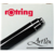 Картридж для перьевой ручки Rotring Artpen S0194751 черн.:черные (упак.:6шт)