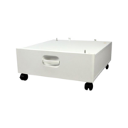 Тумба низкая 54 Тумба низкая 54/ Low Cabinet 54
