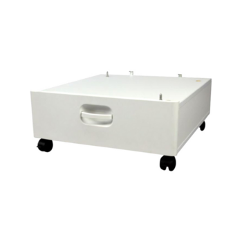 Тумба низкая 54 Тумба низкая 54/ Low Cabinet 54
