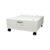 Тумба низкая 54 Тумба низкая 54/ Low Cabinet 54