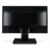 Монитор Acer 21.5" V226HQLBb черный TN+film LED 16:9 матовая 200cd 90гр/65гр 1920x1080 D-Sub FHD 3.20кг