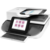 Сканер Сканер/ HP Digital Sender Flow 8500 Fn2 Scanner