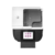 Сканер Сканер/ HP Digital Sender Flow 8500 Fn2 Scanner