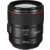 Объектив Canon EF IS USM (2271C005) 85мм f/1.4L