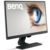 LCD BenQ 27" BL2780 черный {IPS LED 1920x1080 5ms 16:9 250cd 178/178 D-Sub DisplayPort HDMI} [9H.LGXLA.TBE/9H.LGXLB.QBE/9H.LGXLA.CBE]