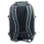 Рюкзак для ноутбука 18" Targus TCB001EU черный/голубой нейлон