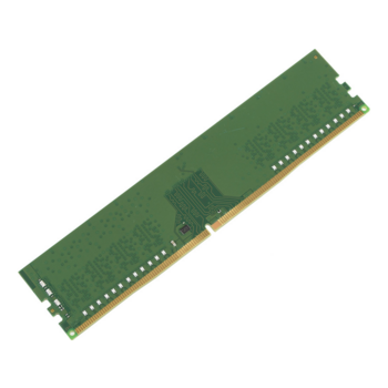 Память DDR4 8Gb 2666MHz Kingston KVR26N19S8/8 VALUERAM RTL PC4-21300 CL19 DIMM 288-pin 1.2В single rank Ret