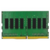 Память DDR4 8Gb 2666MHz Kingston KVR26N19S8/8 VALUERAM RTL PC4-21300 CL19 DIMM 288-pin 1.2В single rank Ret