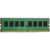 Память DDR4 8Gb 2666MHz Kingston KVR26N19S8/8 VALUERAM RTL PC4-21300 CL19 DIMM 288-pin 1.2В single rank Ret