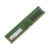 Память DDR4 8Gb 2666MHz Kingston KVR26N19S8/8 VALUERAM RTL PC4-21300 CL19 DIMM 288-pin 1.2В single rank Ret