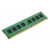 Память DDR4 8Gb 2666MHz Kingston KVR26N19S8/8 VALUERAM RTL PC4-21300 CL19 DIMM 288-pin 1.2В single rank Ret