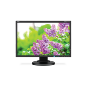 Монитор NEC 23" E233WMi-BK LCD Bk/Bk ( IPS; 16:9; 250cd/m2; 1000:1; 6ms; 1920x1080; 178/178; D-Sub; DVI-D; DP; HAS 110mm; Swiv 45/45; Tilt; Pivot; Spk 2х1W )