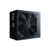 Блок питания 700 Ватт Power Supply Cooler Master MasterWatt Lite, 700W, ATX, 120mm, 6xSATA, 2xPCI-E(6+2), APFC, 80+, cables w/sleeve