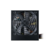 Блок питания 700 Ватт Power Supply Cooler Master MasterWatt Lite, 700W, ATX, 120mm, 6xSATA, 2xPCI-E(6+2), APFC, 80+, cables w/sleeve