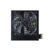 Блок питания 600 Ватт Power Supply Cooler Master MasterWatt Lite, 600W, ATX, 120mm, 6xSATA, 2xPCI-E(6+2), APFC, 80+, cables w/sleeve