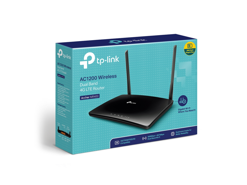 Archer c59. TP-link Archer ac1200 двухдиапазонный Wi-Fi роутер. TP link ac1350. Wireless AP Router TP-link Archer c50 ac1200 Wireless Dual Band Router 4t4r 1200mbps. TP-link ac1350 Wave 2.